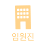 이미지2