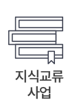 이미지1