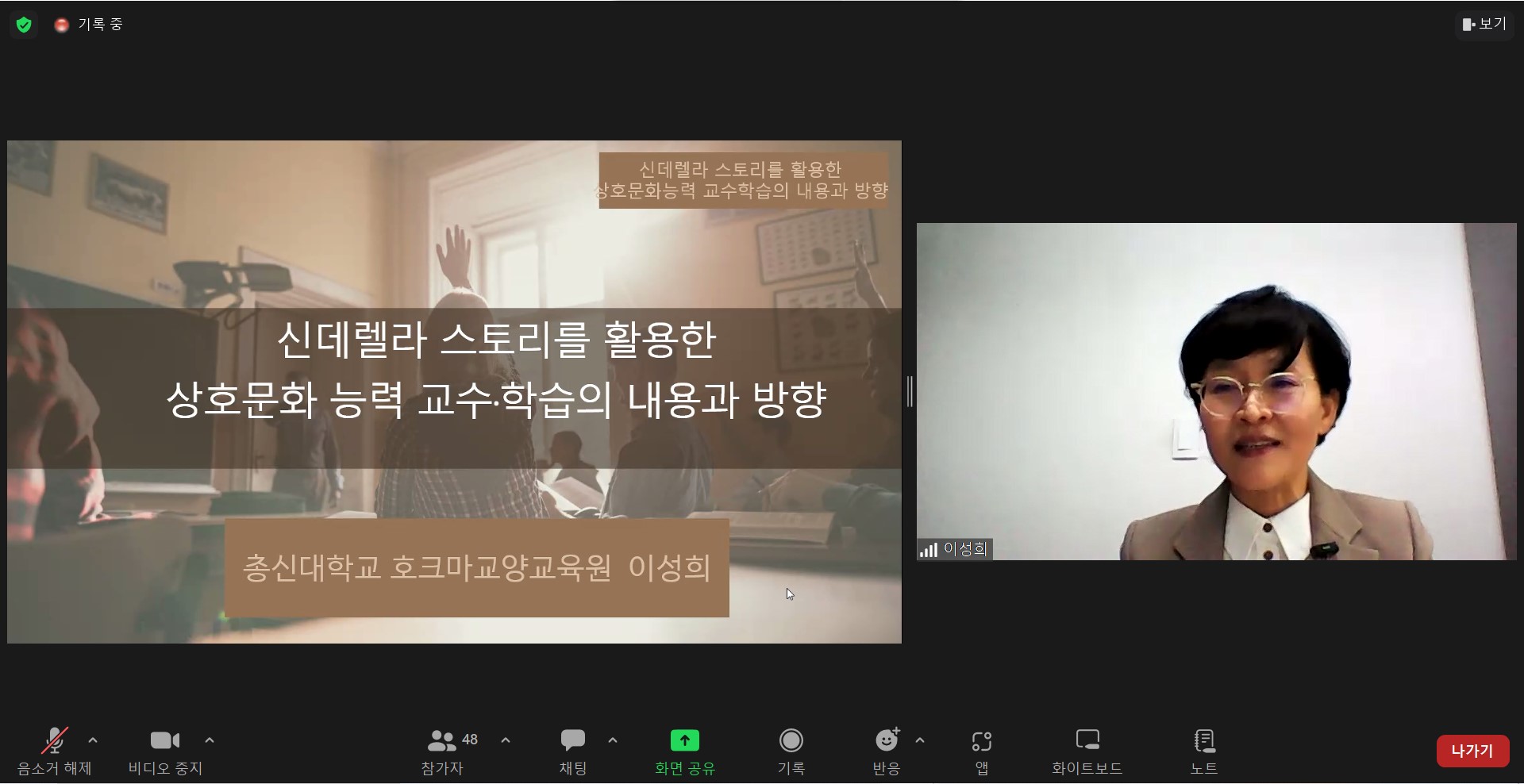 앨범사진