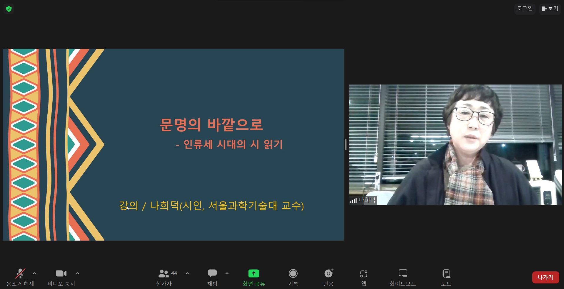앨범사진